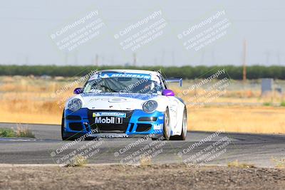 media/May-27-2023-Speed SF (Sat) [[e7f11e4c2d]]/Gold Group/Session 1 (Sweeper)/